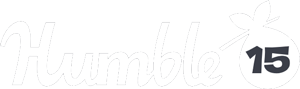 Humblebundle Logo